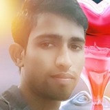 Mdjasimav7 from Thiruvananthapuram | Man | 30 years old | Aquarius