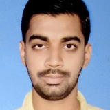 Amit26Mishnk from Dhanbad | Man | 22 years old | Cancer