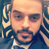 Ayman from Manama | Man | 33 years old | Scorpio