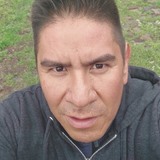 Hugomor11I from Colonia Lindavista | Man | 48 years old | Virgo