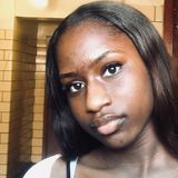 Miaa from East Elmhurst | Woman | 27 years old | Leo