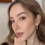 Leniecoronepl from Hong Kong | Woman | 37 years old | Taurus