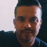 Israelmanzopyp from Uruapan del Progreso | Man | 48 years old | Aquarius