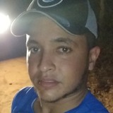 Vinicius from Brasilia de Minas | Man | 27 years old | Virgo