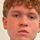 Realclax5R from Ingle Farm | Man | 18 years old | Cancer