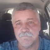 Walterlei26Dk from Duque de Caxias | Man | 60 years old | Scorpio