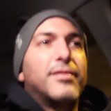 Nicolinoonorq6 from Farciennes | Man | 34 years old | Capricorn
