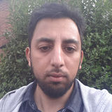 Alikhan from Dubai | Man | 42 years old | Pisces