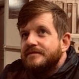 Landeris7J from Vilnius | Man | 35 years old | Pisces