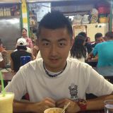 Brandonlai from Sha Tin | Man | 43 years old | Gemini