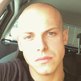 Juraj from Dietikon | Man | 29 years old | Virgo