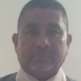 Enriquerodri5P from Corpus Christi | Man | 58 years old | Gemini