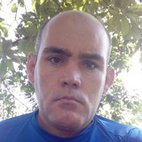 Antoniowelli5O from Nova Russas | Man | 42 years old | Aries