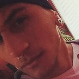 Lorran from Parobe | Man | 27 years old | Libra