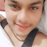Redhudeepu03G from Hisar | Man | 24 years old | Aries
