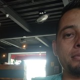 Carlosivanbe9W from Tuxtla Gutiérrez | Man | 39 years old | Libra