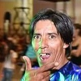 Tronco from El Tio | Man | 56 years old | Taurus