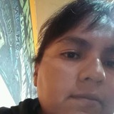 Suad from Orizaba | Woman | 34 years old | Aries