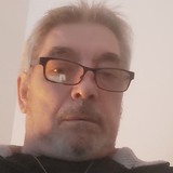 Sergelefebvrr2 from Paris | Man | 76 years old | Virgo