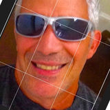 Bob from Malden | Man | 65 years old | Gemini