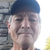 Carexper09 from Baltimore | Man | 63 years old | Libra