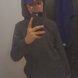 Brayanalbgarl6 from Bethany | Man | 22 years old | Capricorn