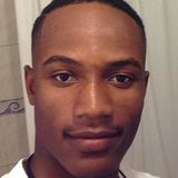 Schwensky from Valparaiso | Man | 33 years old | Taurus