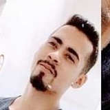 Gabriel from Passo Fundo | Man | 31 years old | Aquarius