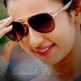 Balaji from Hyderabad | Woman | 32 years old | Gemini