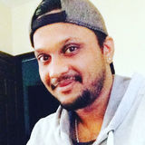 Rony from Santa Cruz de la Sierra | Man | 38 years old | Capricorn