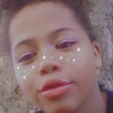 Lolo from Colatina | Woman | 24 years old | Virgo
