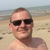 Wak from Almere | Man | 47 years old | Taurus