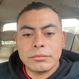 D88Quintao from Rosarito | Man | 37 years old | Capricorn