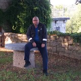 Bingomaniak4Bt from Baia Mare | Man | 57 years old | Gemini