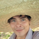 Freddyarturohdz from Macuspana | Man | 29 years old | Virgo