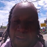 Roberti66Ye from Parkville | Man | 49 years old | Libra