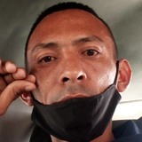 Cleidamosquetd from Manizales | Man | 43 years old | Taurus
