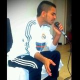 Maor from Qiryat Ono | Man | 33 years old | Taurus