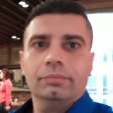 Nevillejfarrhz from Msida | Man | 48 years old | Sagittarius