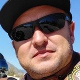 Htamez10I from Cadereyta | Man | 44 years old | Libra
