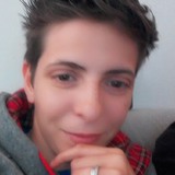 Ary from Perugia | Woman | 32 years old | Taurus