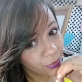 Dani from Diadema | Woman | 35 years old | Scorpio