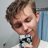 Trihston from Kennewick | Man | 25 years old | Scorpio