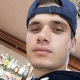 Gianvito from Calatafimi | Man | 30 years old | Gemini