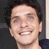 Pander from Piacenza | Man | 34 years old | Sagittarius
