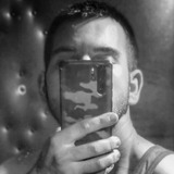 D1D0N from Burgas | Man | 27 years old | Leo