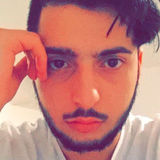 Twelve from West Islip | Man | 31 years old | Scorpio