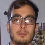 Julianmatiasaj from Buchardo | Man | 25 years old | Libra