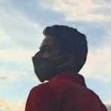 Rawatanurag2Al from Agra | Man | 23 years old | Scorpio