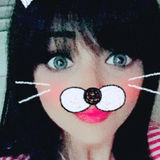 Mimi from Otemachi | Woman | 37 years old | Libra